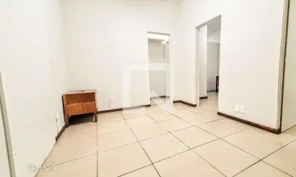 Casa para Venda - Floresta, 15 Quartos,  350 m² - Belo Horizonte
