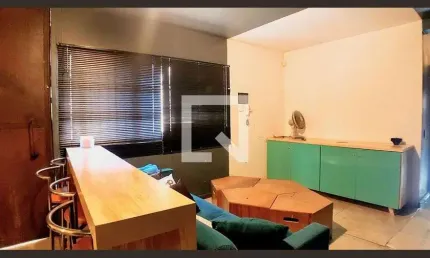 Casa para Venda - Santa Lúcia, 15 Quartos,  658 m² - Belo Horizonte