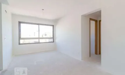 Apartamento para venda - santana, 2 quartos,  61 m² - porto alegre