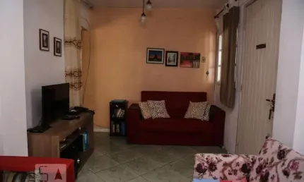 Casa para Venda - Cavalhada, 3 Quartos,  180 m² - Porto Alegre