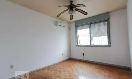 Apartamento para venda - são geraldo, 3 quartos,  84 m² - porto alegre