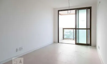 Cobertura para Venda - Recreio, 3 Quartos,  140 m² - Rio de Janeiro