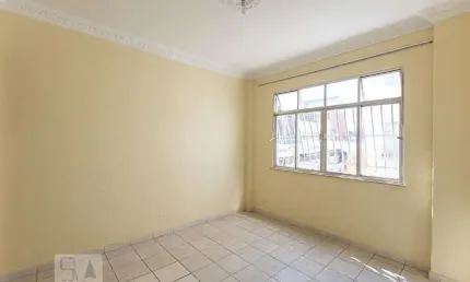 Apartamento para venda - centro , 2 quartos,  75 m² - niterói