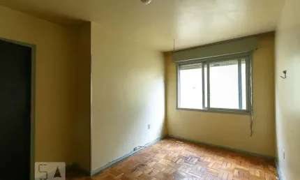 Apartamento para venda - medianeira, 2 quartos,  64 m² - porto alegre
