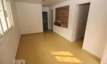Casa para Venda - Jardim Itu-Sabará, 2 Quartos,  110 m² - Porto Alegre
