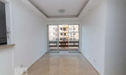 Apartamento para venda - itanhangá, 2 quartos,  60 m² - rio de janeiro