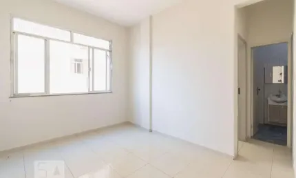 Apartamento para venda - centro, 2 quartos,  42 m² - rio de janeiro