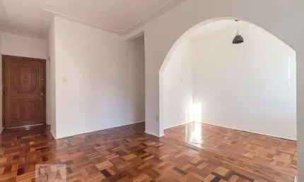 Apartamento para venda - são sebastião, 2 quartos,  55 m² - porto alegre