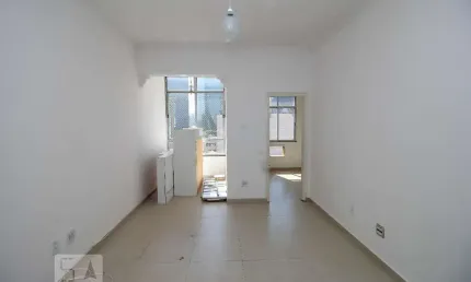 Apartamento para venda - centro, 2 quartos,  65 m² - rio de janeiro