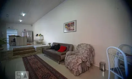 Casa para venda - higienópolis, 3 quartos,  330 m² - porto alegre