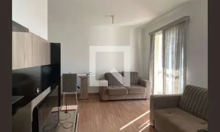 Apartamento para Venda - Alto Petrópolis, 3 Quartos,  67 m² - Porto Alegre