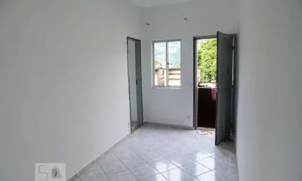 Casa / Sobrado em Condomínio para Venda - Piedade, 1 Quarto,  40 m² - Rio de Janeiro