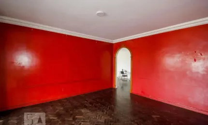 Apartamento para venda - copacabana, 4 quartos,  400 m² - rio de janeiro