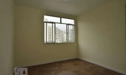 Apartamento para venda - freguesia , 2 quartos,  49 m² - rio de janeiro