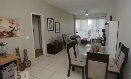 Apartamento para venda - vila isabel, 3 quartos,  140 m² - rio de janeiro