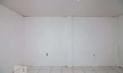 Casa para Venda - Azenha, 5 Quartos,  200 m² - Porto Alegre