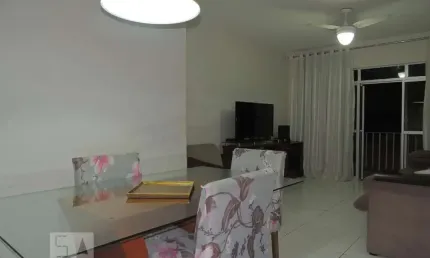 Apartamento para venda - taquara, 2 quartos,  90 m² - rio de janeiro