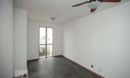 Apartamento para venda - cachambi, 2 quartos,  68 m² - rio de janeiro