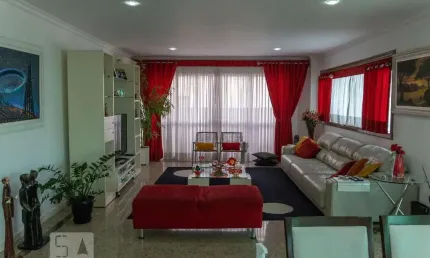 Cobertura para venda - recreio, 4 quartos,  380 m² - rio de janeiro