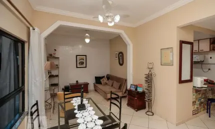 Apartamento para venda - meier, 2 quartos,  127 m² - rio de janeiro