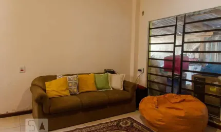Casa para venda - niterói, 2 quartos,  84 m² - canoas