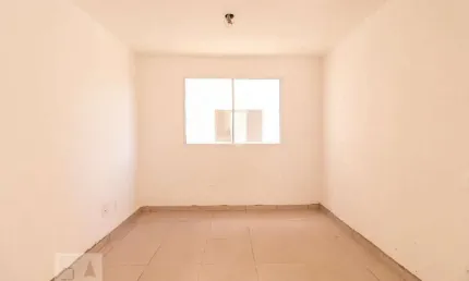 Apartamento para Venda - Bairro Fátima, 2 Quartos,  50 m² - Canoas