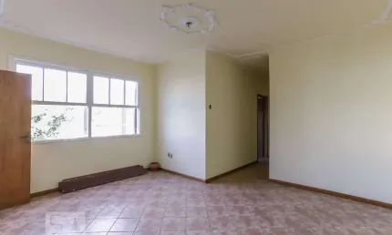 Apartamento para venda - santa cecília, 3 quartos,  110 m² - porto alegre