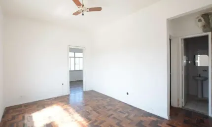 Apartamento para venda - penha, 2 quartos,  70 m² - rio de janeiro