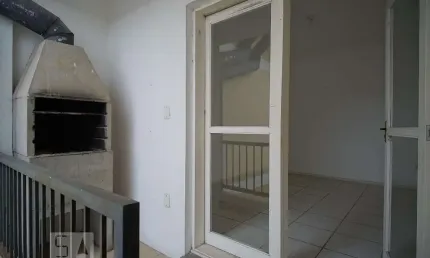 Apartamento para Venda - Bairro Fátima, 2 Quartos,  74 m² - Canoas