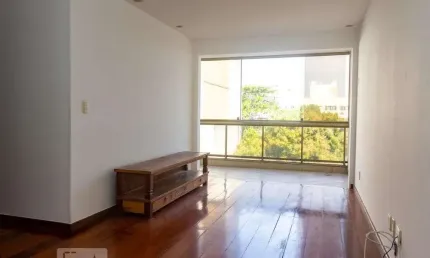 Apartamento para Venda - Recreio, 3 Quartos,  98 m² - Rio de Janeiro