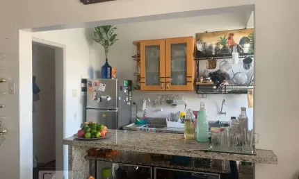 Apartamento para venda - auxiliadora, 2 quartos,  68 m² - porto alegre