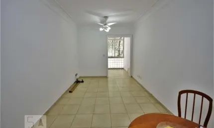 Apartamento para Venda - Flamengo, 3 Quartos,  107 m² - Rio de Janeiro