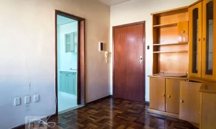 Apartamento para venda - cidade baixa, 2 quartos,  60 m² - porto alegre