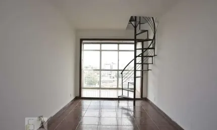 Apartamento para venda - taquara, 3 quartos,  129 m² - rio de janeiro