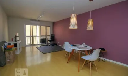Apartamento para venda - botafogo, 2 quartos,  98 m² - rio de janeiro