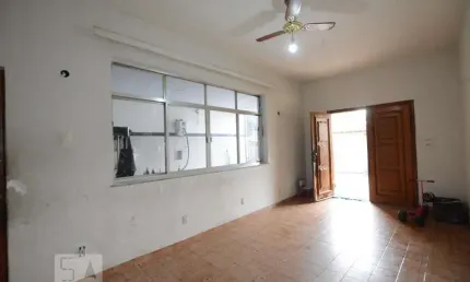 Casa para venda - irajá, 6 quartos,  150 m² - rio de janeiro