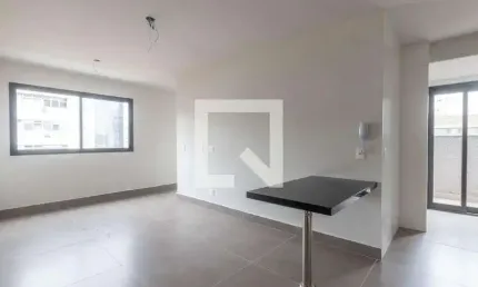 Apartamento para Venda - Santa Efigênia, 2 Quartos,  194 m² - Belo Horizonte