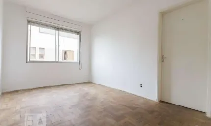 Apartamento para Venda - Tristeza, 2 Quartos,  66 m² - Porto Alegre