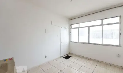Kitnet / stúdio para venda - centro , 1 quarto,  20 m² - niterói