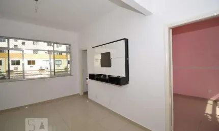 Casa para Venda - Piedade, 2 Quartos,  90 m² - Rio de Janeiro