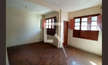 Apartamento para venda - funcionários, 3 quartos,  103 m² - belo horizonte