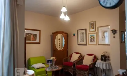 Apartamento para Venda - Centro Histórico, 2 Quartos,  61 m² - Porto Alegre
