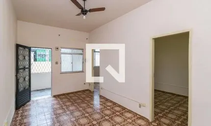 Apartamento para venda - olaria, 2 quartos,  73 m² - rio de janeiro