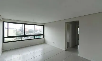 Apartamento para Venda - Cavalhada, 2 Quartos,  67 m² - Porto Alegre