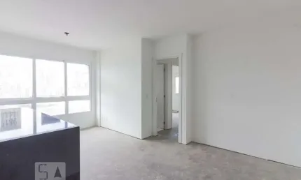 Apartamento para Venda - Boa Vista, 2 Quartos,  64 m² - Porto Alegre