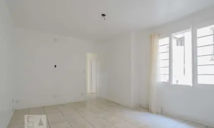Apartamento para Venda - Centro Histórico, 4 Quartos,  117 m² - Porto Alegre