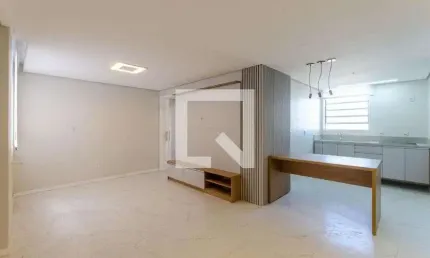 Apartamento para venda - santana, 2 quartos,  80 m² - porto alegre