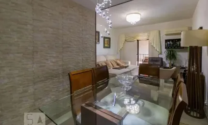 Apartamento para Venda - Irajá, 3 Quartos,  93 m² - Rio de Janeiro
