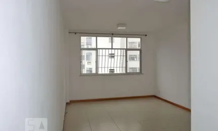 Apartamento para venda - ingá, 3 quartos,  103 m² - niterói