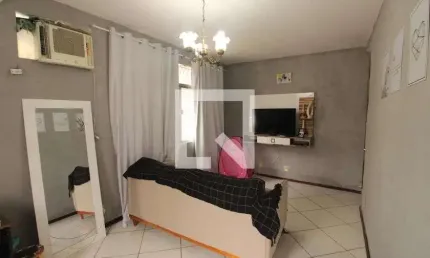 Casa para Venda - Irajá, 3 Quartos,  0 m² - Rio de Janeiro